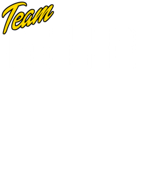 https://s3.us-west-1.wasabisys.com/ecart-content/dotkansas.com/overlays/367/299/36729915.png img