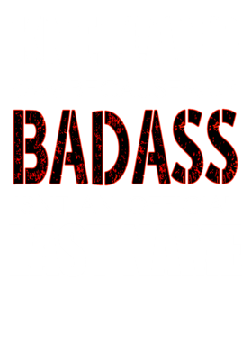 https://s3.us-west-1.wasabisys.com/ecart-content/dotkansas.com/overlays/367/299/36729939.png img