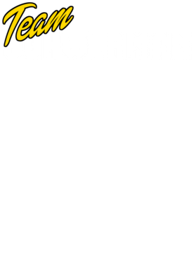 https://s3.us-west-1.wasabisys.com/ecart-content/dotkansas.com/overlays/367/299/36729941.png img