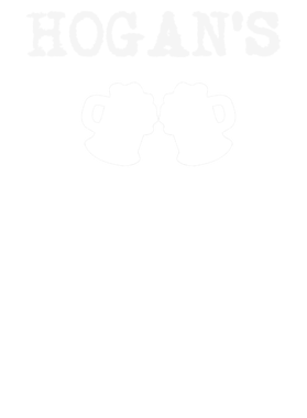 https://s3.us-west-1.wasabisys.com/ecart-content/dotkansas.com/overlays/367/299/36729953.png img