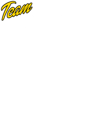 https://s3.us-west-1.wasabisys.com/ecart-content/dotkansas.com/overlays/367/299/36729968.png img