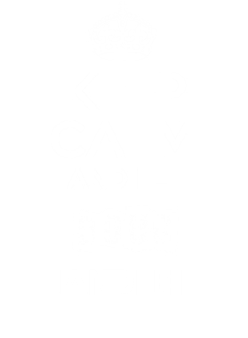 https://s3.us-west-1.wasabisys.com/ecart-content/dotkansas.com/overlays/367/299/36729983.png img