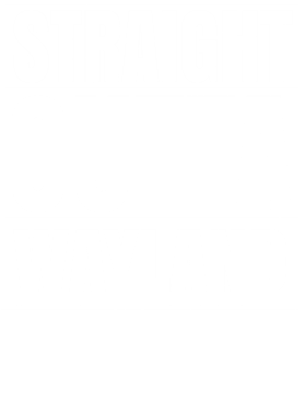 https://s3.us-west-1.wasabisys.com/ecart-content/dotkansas.com/overlays/367/300/36730029.png img
