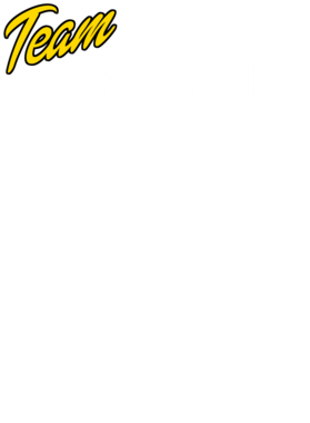 https://s3.us-west-1.wasabisys.com/ecart-content/dotkansas.com/overlays/367/300/36730046.png img