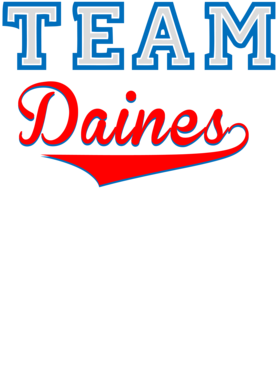 https://s3.us-west-1.wasabisys.com/ecart-content/dotkansas.com/overlays/367/300/36730072.png img
