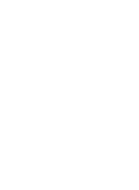 https://s3.us-west-1.wasabisys.com/ecart-content/dotkansas.com/overlays/367/300/36730080.png img