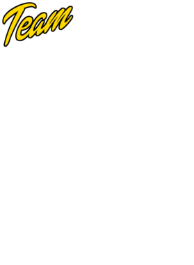 https://s3.us-west-1.wasabisys.com/ecart-content/dotkansas.com/overlays/367/300/36730094.png img