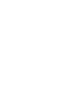 https://s3.us-west-1.wasabisys.com/ecart-content/dotkansas.com/overlays/367/301/36730110.png img