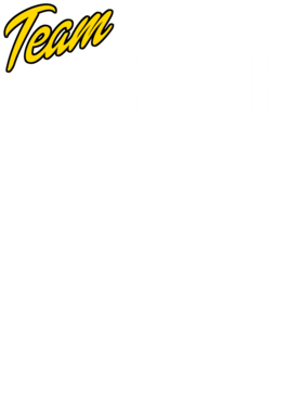 https://s3.us-west-1.wasabisys.com/ecart-content/dotkansas.com/overlays/367/301/36730121.png img
