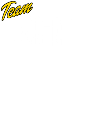 https://s3.us-west-1.wasabisys.com/ecart-content/dotkansas.com/overlays/367/301/36730148.png img