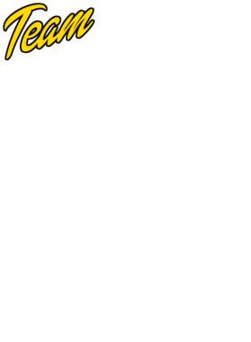 https://s3.us-west-1.wasabisys.com/ecart-content/dotkansas.com/overlays/367/301/36730172.png img