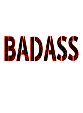 https://s3.us-west-1.wasabisys.com/ecart-content/dotkansas.com/overlays/367/302/36730201.png img