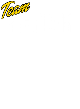 https://s3.us-west-1.wasabisys.com/ecart-content/dotkansas.com/overlays/367/302/36730202.png img