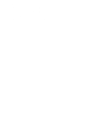 https://s3.us-west-1.wasabisys.com/ecart-content/dotkansas.com/overlays/367/302/36730211.png img