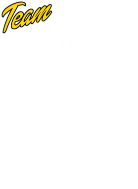 https://s3.us-west-1.wasabisys.com/ecart-content/dotkansas.com/overlays/367/302/36730227.png img