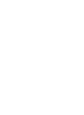 https://s3.us-west-1.wasabisys.com/ecart-content/dotkansas.com/overlays/367/302/36730235.png img