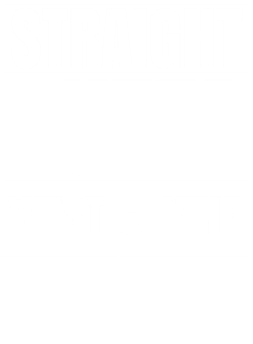 https://s3.us-west-1.wasabisys.com/ecart-content/dotkansas.com/overlays/367/302/36730261.png img