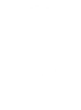 https://s3.us-west-1.wasabisys.com/ecart-content/dotkansas.com/overlays/367/302/36730264.png img
