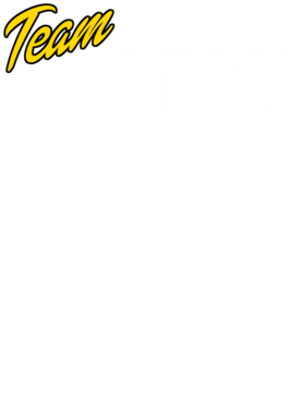 https://s3.us-west-1.wasabisys.com/ecart-content/dotkansas.com/overlays/367/302/36730275.png img