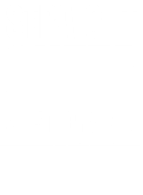https://s3.us-west-1.wasabisys.com/ecart-content/dotkansas.com/overlays/367/302/36730286.png img