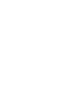 https://s3.us-west-1.wasabisys.com/ecart-content/dotkansas.com/overlays/367/303/36730314.png img