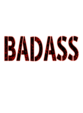 https://s3.us-west-1.wasabisys.com/ecart-content/dotkansas.com/overlays/367/303/36730323.png img
