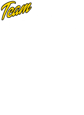 https://s3.us-west-1.wasabisys.com/ecart-content/dotkansas.com/overlays/367/303/36730349.png img