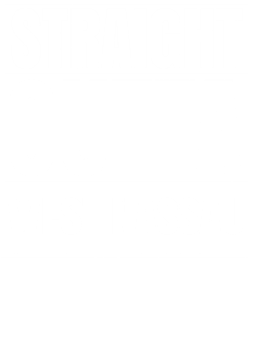 https://s3.us-west-1.wasabisys.com/ecart-content/dotkansas.com/overlays/367/303/36730361.png img