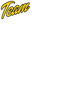 https://s3.us-west-1.wasabisys.com/ecart-content/dotkansas.com/overlays/367/303/36730373.png img