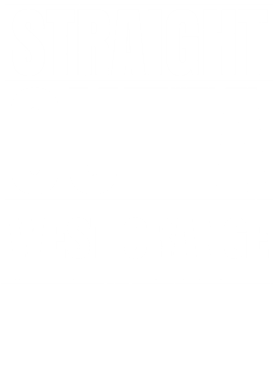 https://s3.us-west-1.wasabisys.com/ecart-content/dotkansas.com/overlays/367/303/36730386.png img