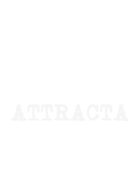 https://s3.us-west-1.wasabisys.com/ecart-content/dotkansas.com/overlays/367/303/36730387.png img