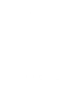 https://s3.us-west-1.wasabisys.com/ecart-content/dotkansas.com/overlays/367/303/36730388.png img