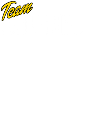 https://s3.us-west-1.wasabisys.com/ecart-content/dotkansas.com/overlays/367/303/36730398.png img