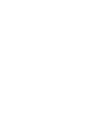 https://s3.us-west-1.wasabisys.com/ecart-content/dotkansas.com/overlays/367/304/36730410.png img