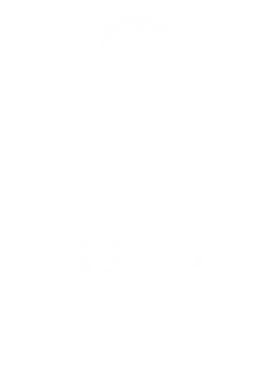 https://s3.us-west-1.wasabisys.com/ecart-content/dotkansas.com/overlays/367/304/36730413.png img
