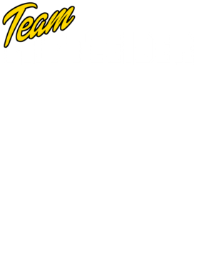 https://s3.us-west-1.wasabisys.com/ecart-content/dotkansas.com/overlays/367/304/36730422.png img