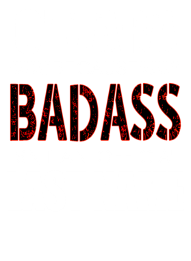 https://s3.us-west-1.wasabisys.com/ecart-content/dotkansas.com/overlays/367/304/36730426.png img