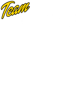 https://s3.us-west-1.wasabisys.com/ecart-content/dotkansas.com/overlays/367/304/36730446.png img