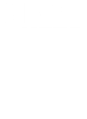 https://s3.us-west-1.wasabisys.com/ecart-content/dotkansas.com/overlays/367/304/36730460.png img