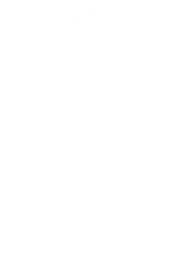 https://s3.us-west-1.wasabisys.com/ecart-content/dotkansas.com/overlays/367/304/36730461.png img