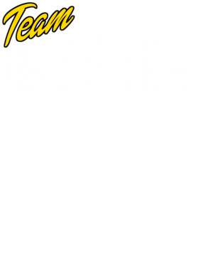 https://s3.us-west-1.wasabisys.com/ecart-content/dotkansas.com/overlays/367/304/36730472.png img