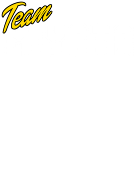 https://s3.us-west-1.wasabisys.com/ecart-content/dotkansas.com/overlays/367/304/36730497.png img