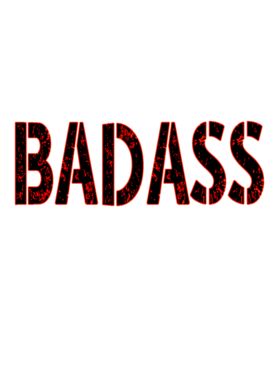 https://s3.us-west-1.wasabisys.com/ecart-content/dotkansas.com/overlays/367/305/36730504.png img