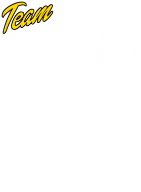 https://s3.us-west-1.wasabisys.com/ecart-content/dotkansas.com/overlays/367/305/36730521.png img