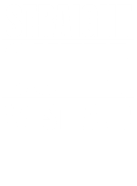 https://s3.us-west-1.wasabisys.com/ecart-content/dotkansas.com/overlays/367/305/36730534.png img