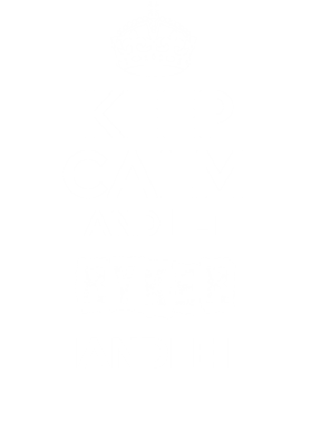 https://s3.us-west-1.wasabisys.com/ecart-content/dotkansas.com/overlays/367/305/36730535.png img