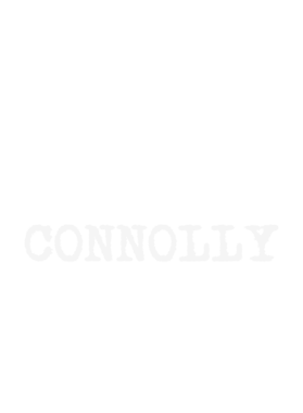 https://s3.us-west-1.wasabisys.com/ecart-content/dotkansas.com/overlays/367/305/36730537.png img