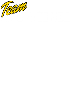 https://s3.us-west-1.wasabisys.com/ecart-content/dotkansas.com/overlays/367/305/36730544.png img