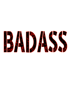 https://s3.us-west-1.wasabisys.com/ecart-content/dotkansas.com/overlays/367/305/36730576.png img