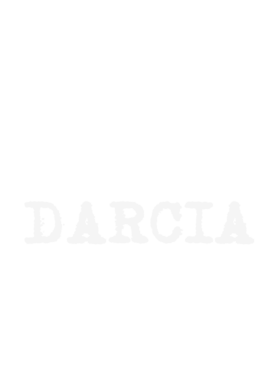 https://s3.us-west-1.wasabisys.com/ecart-content/dotkansas.com/overlays/367/306/36730610.png img